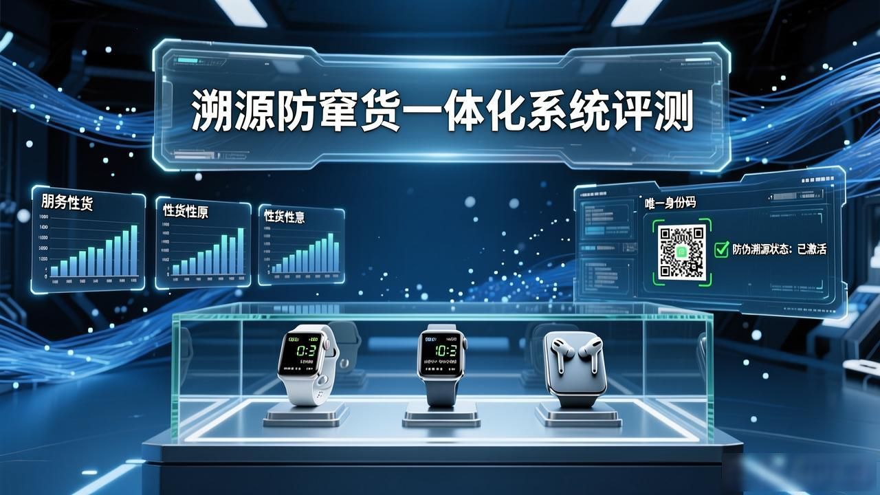 溯源防窜货一体化系统_溯源防窜货一体化系统_溯源防窜货一体化系统