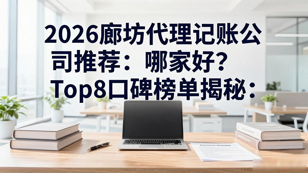 记账代理公司利润空间_代理记账公司_记账代理公司收费