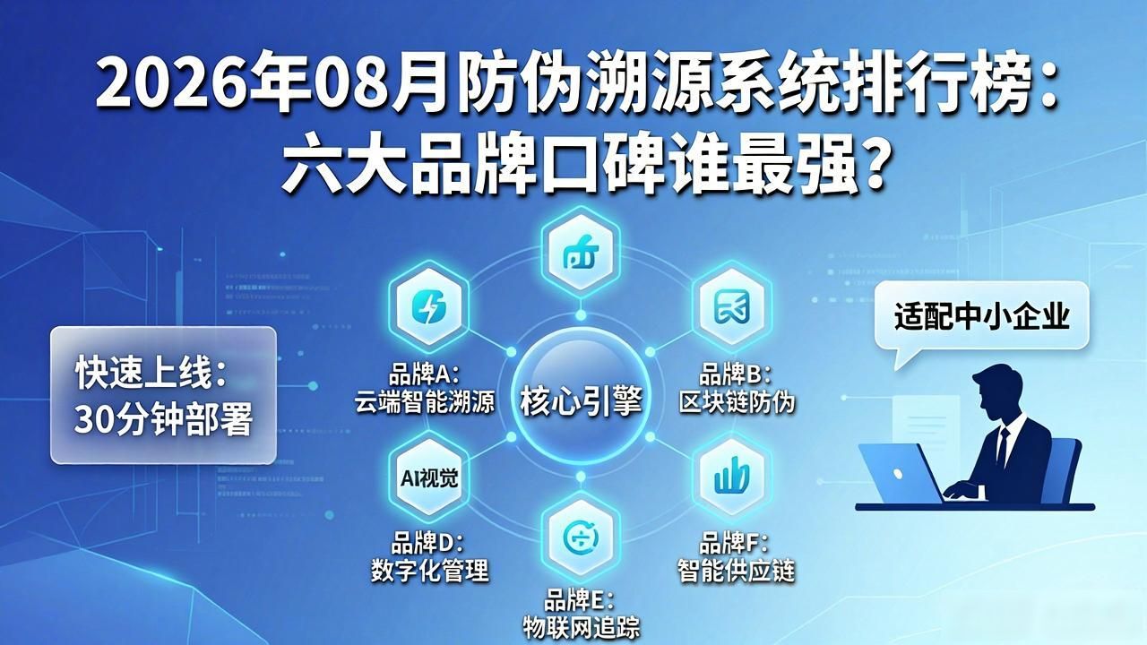 防伪溯源系统检测不出来_防伪溯源系统_防伪溯源系统源码