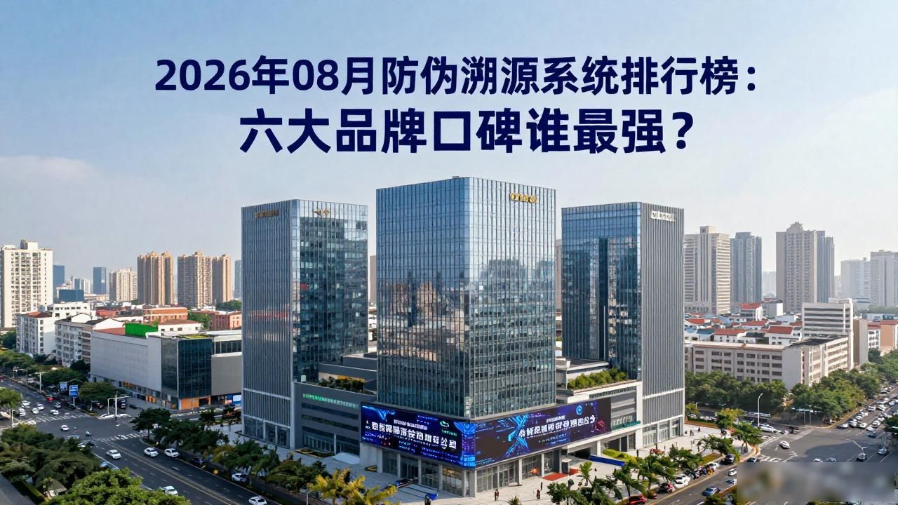 防伪溯源系统检测不出来_防伪溯源系统源码_防伪溯源系统