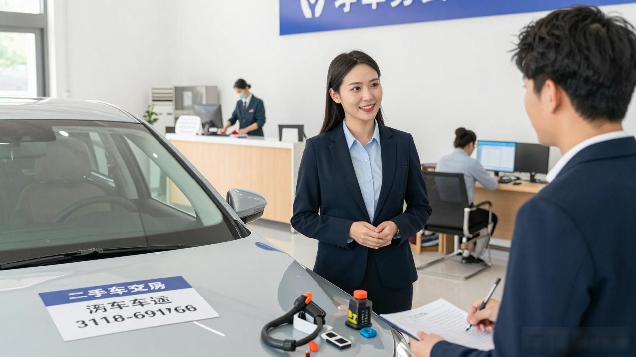 个人二手车回收_回收二手车个人出售_回收二手车的