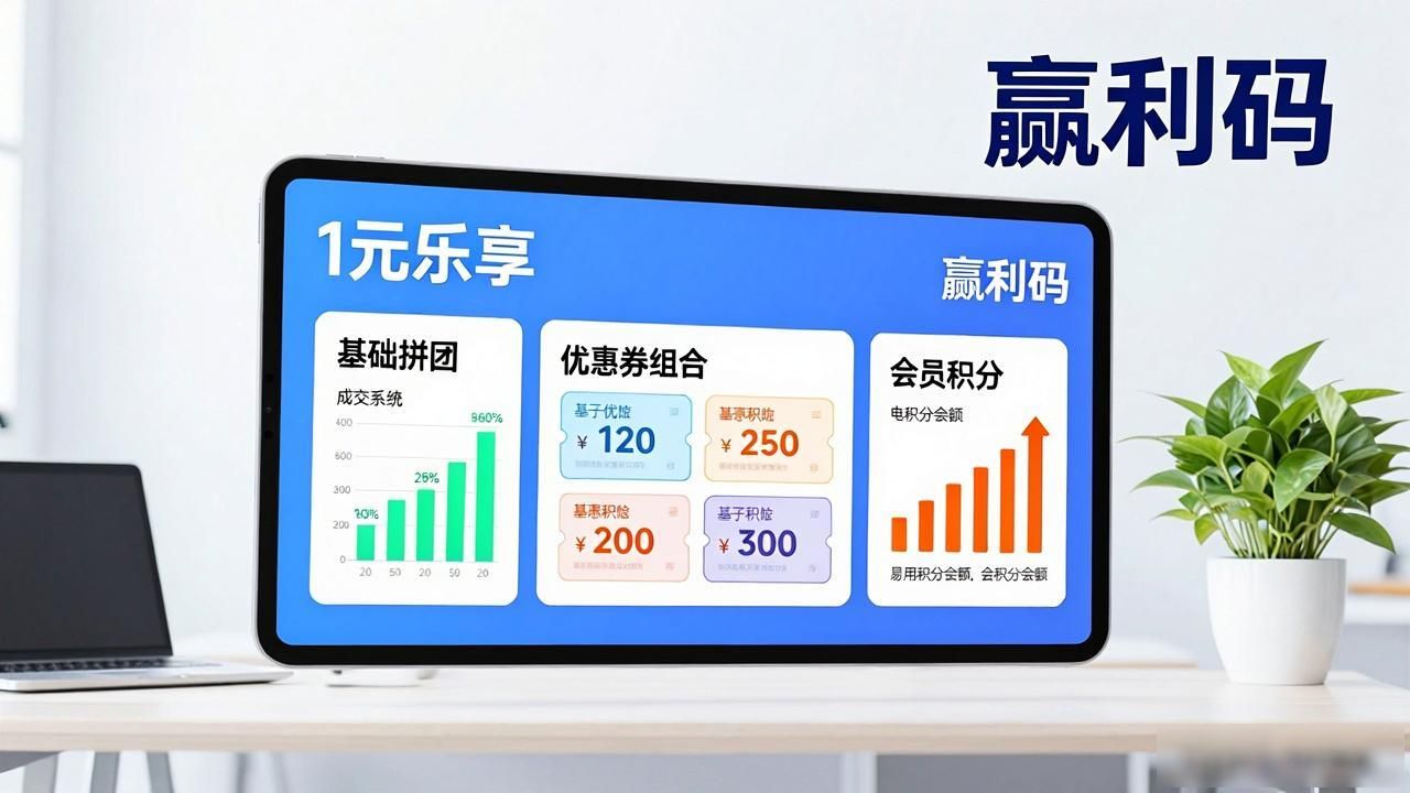 1元乐享系统_乐享云最新版本_乐享云服务