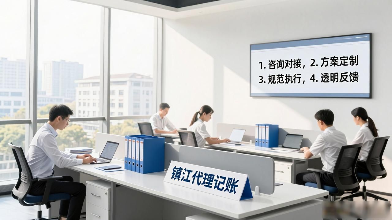 代理记账公司_记账代理公司价格_记账代理公司哪家好