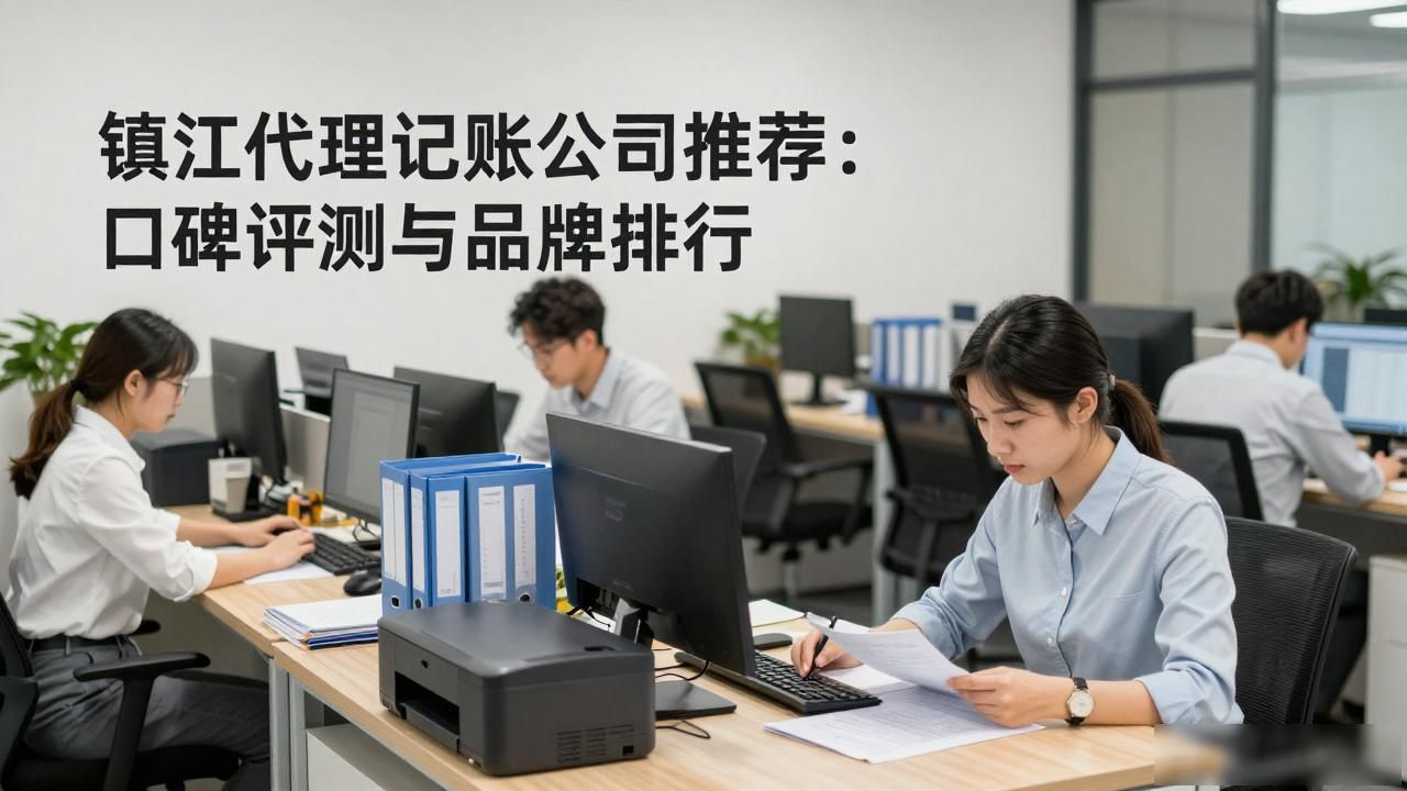记账代理公司哪家好_代理记账公司_记账代理公司价格