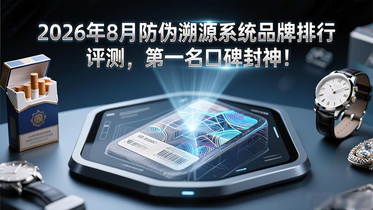 防伪溯源系统_防伪溯源系统移动端_防伪溯源系统源码