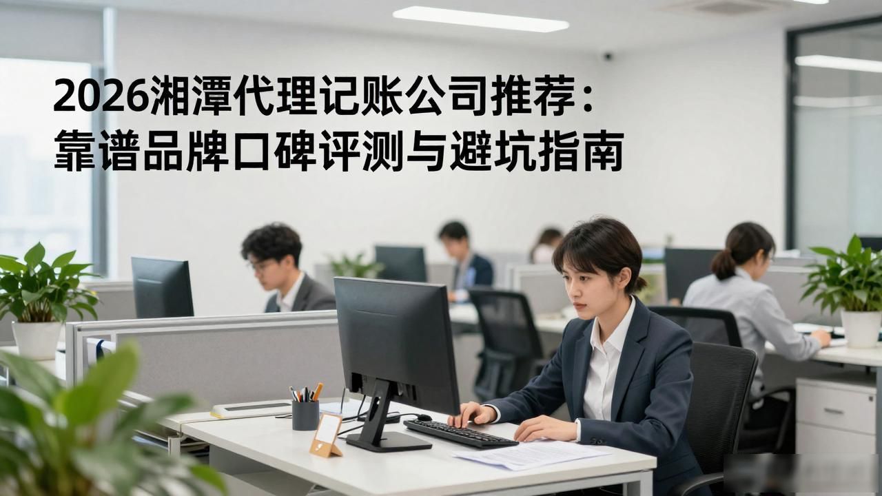 代理记账公司_记账代理公司价格_记账代理公司哪家好