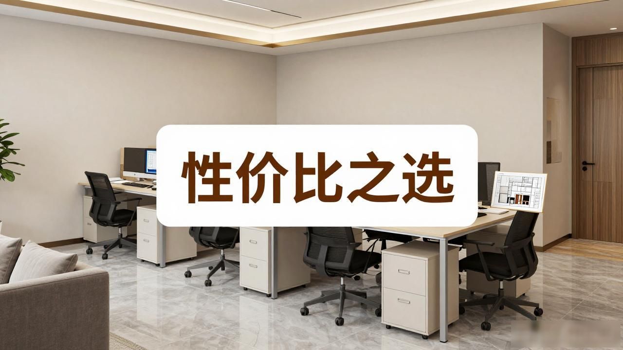 深圳新房装修公司推荐2026年8月哪个品牌好？