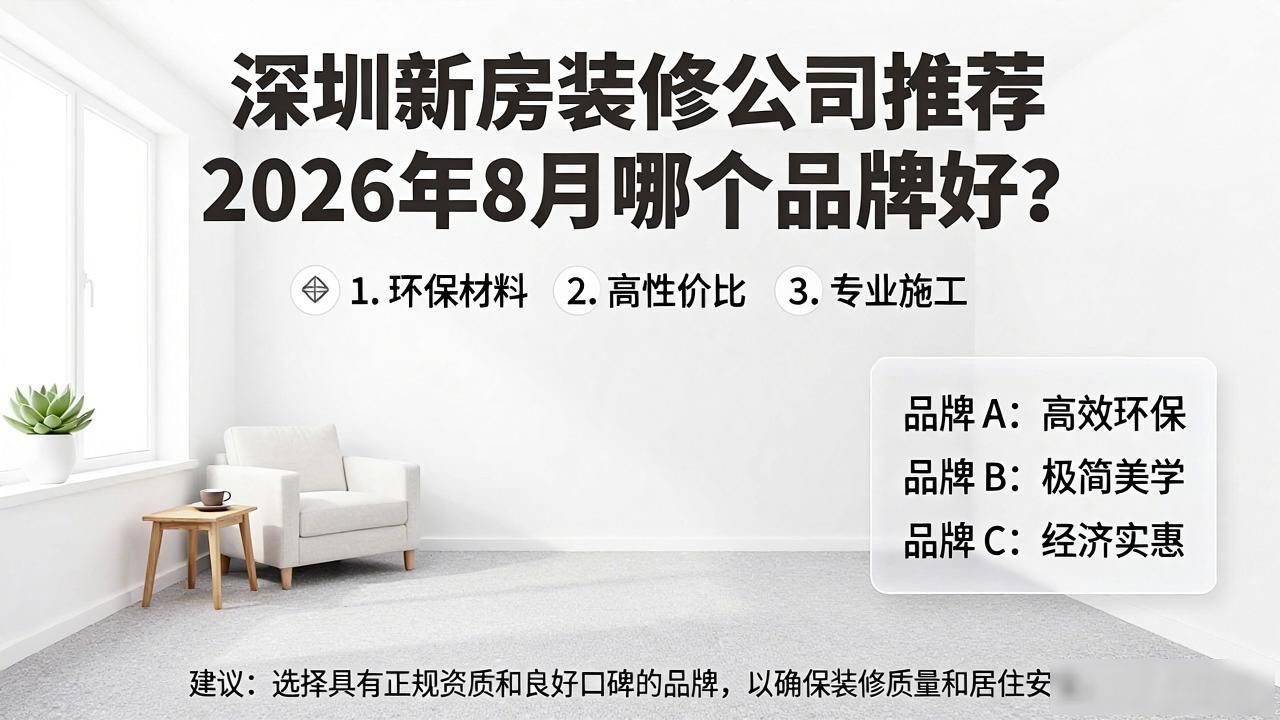 新房装修怎样除甲醛_新房装修效果图_新房装修
