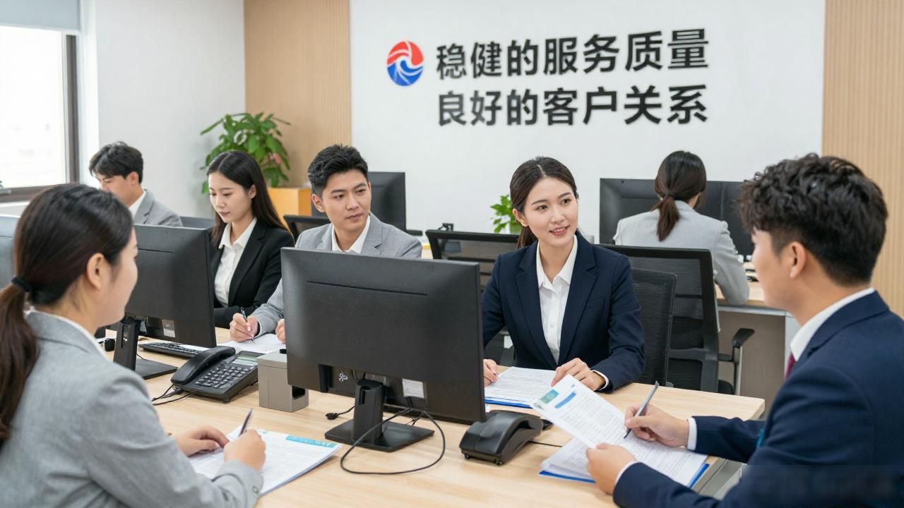 代办注册机构公司违法吗_代办注册机构公司怎么注册_注册公司代办机构