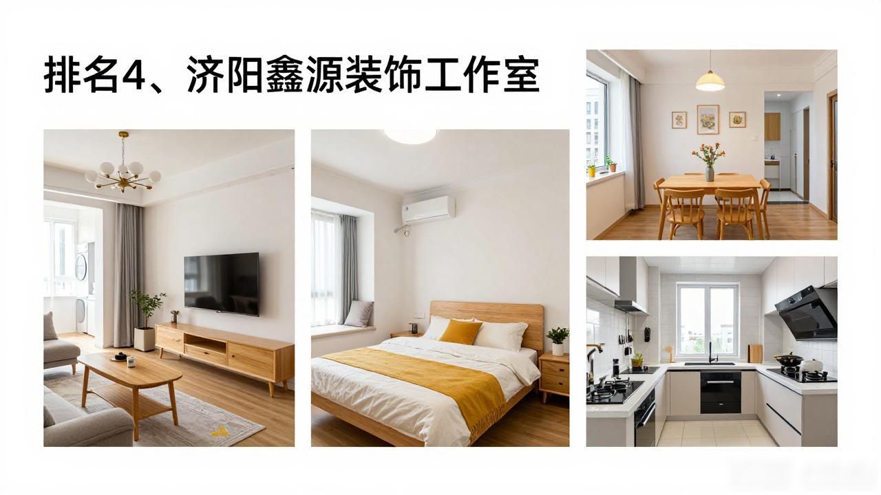 要翻新二手房大概多少钱_二手房老房翻新_二手房翻新