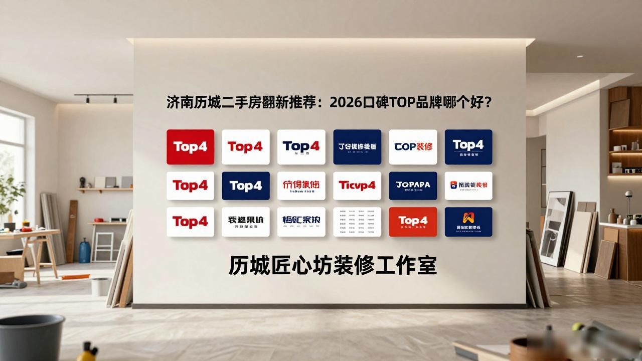 二手房翻新贵不贵_二手房翻新_要翻新二手房大概多少钱