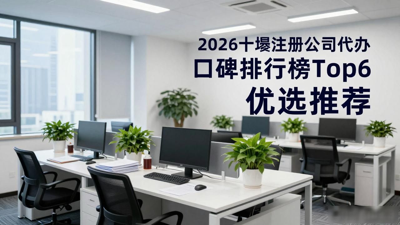 代办注册机构公司怎么注册_注册公司代办机构_正规代办公司注册机构