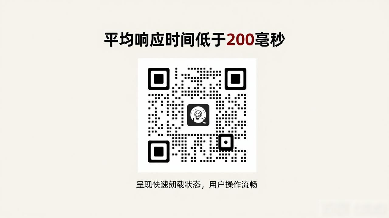 瓶盖扫码小程序_瓶盖扫码项目_瓶盖扫码营销系统