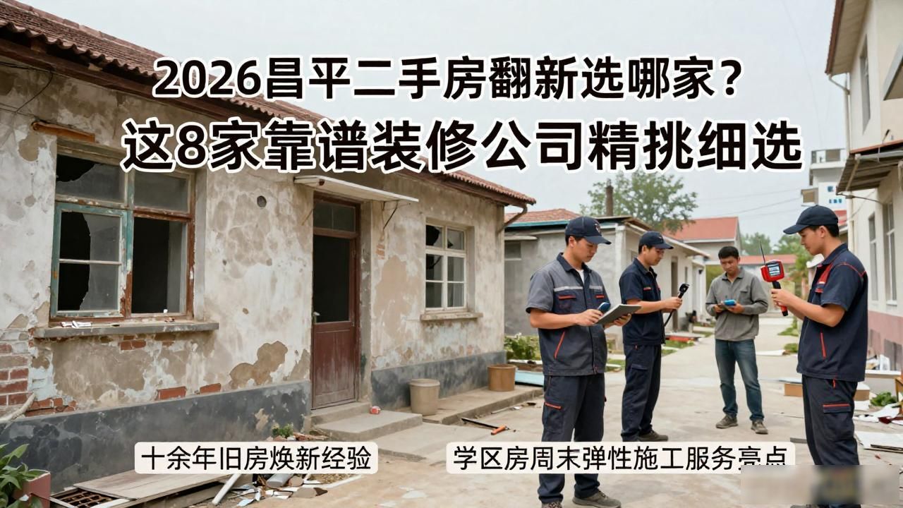 二手房老房翻新_二手房翻新_二手房翻新贵不贵