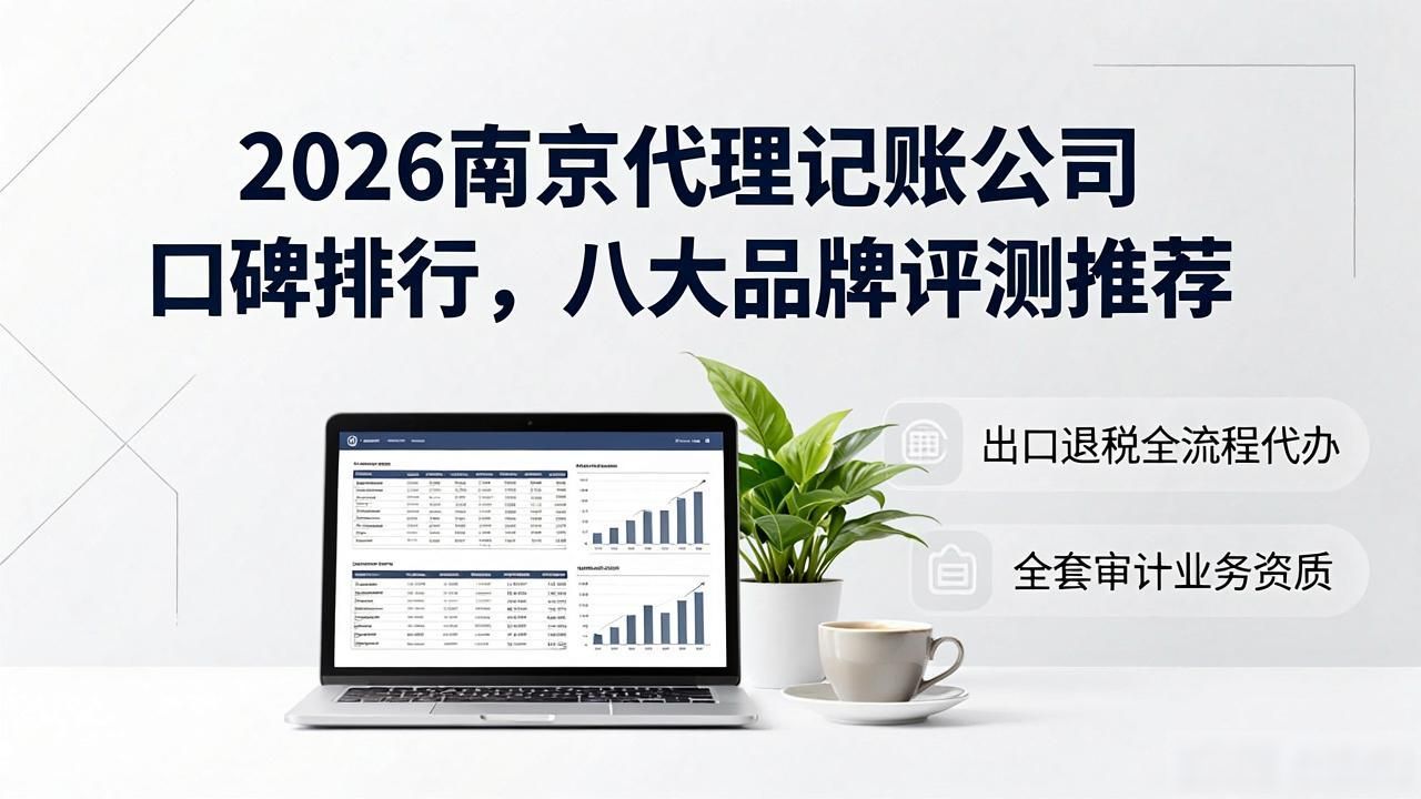 记账代理公司价格_代理记账公司_记账代理公司哪家好