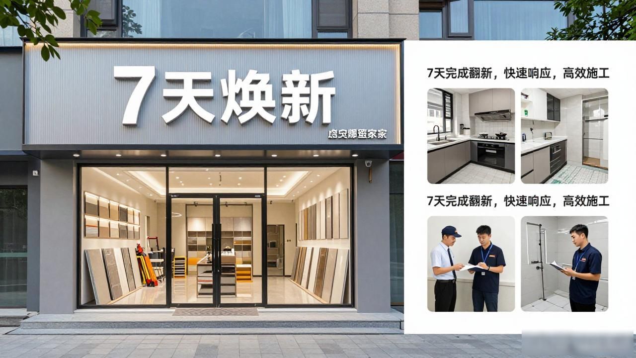 新房装修怎么选吉日_新房装修开工吉日_新房装修