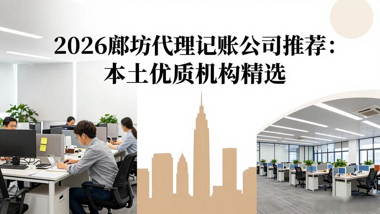 代办注册机构公司怎么注册_代办注册公司都有哪些坑_注册公司代办机构