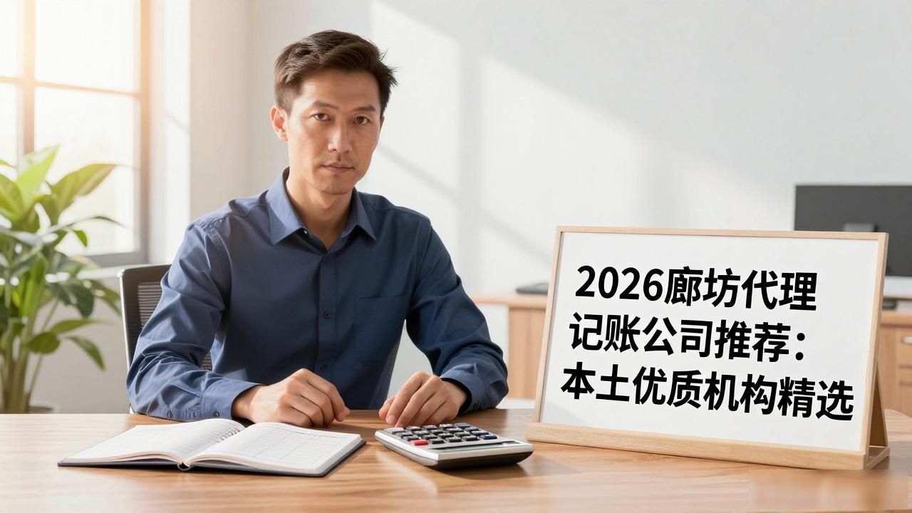 代办注册机构公司怎么注册_注册公司代办机构_代办注册公司都有哪些坑