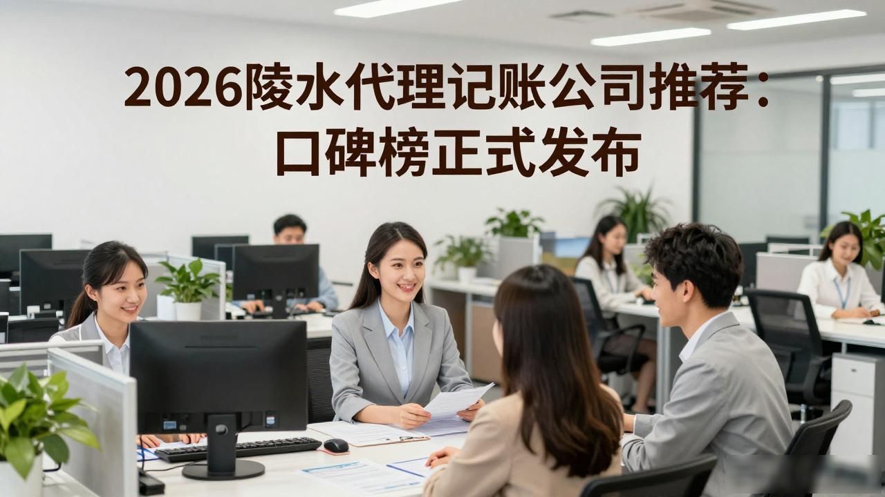 正规代办公司注册机构_代办注册机构公司怎么注册_注册公司代办机构