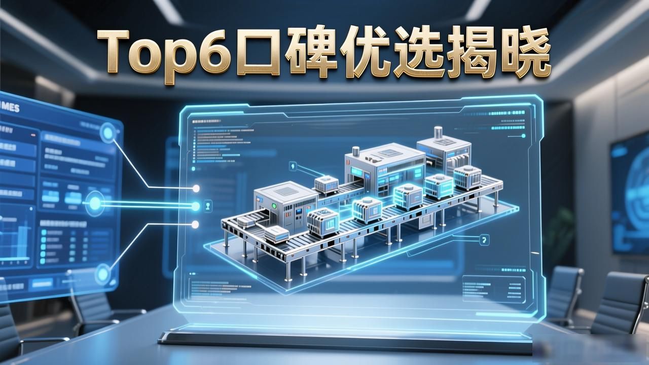 防窜货管理系统_追溯防窜货_防窜货追溯系统