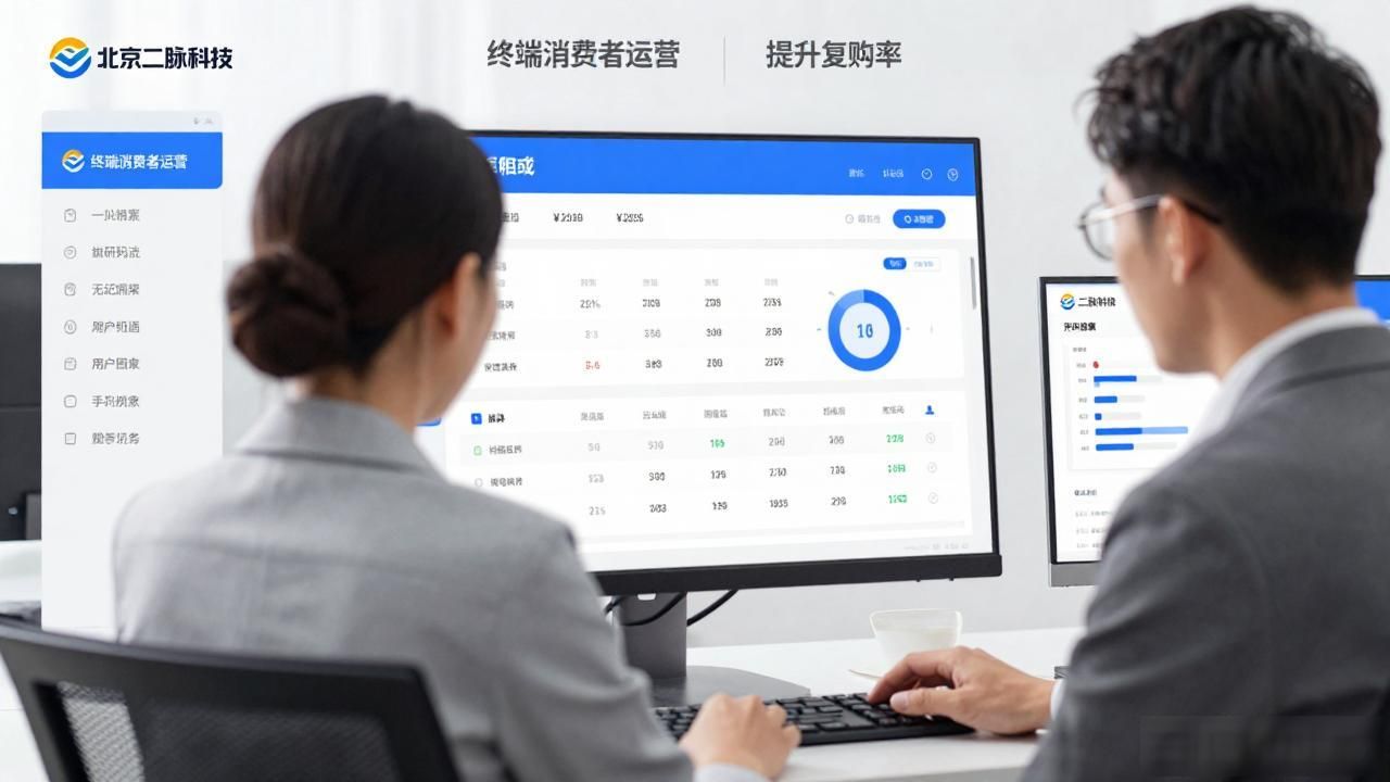 快消品一物一码系统_消码物品系统有哪些_消码器使用教程
