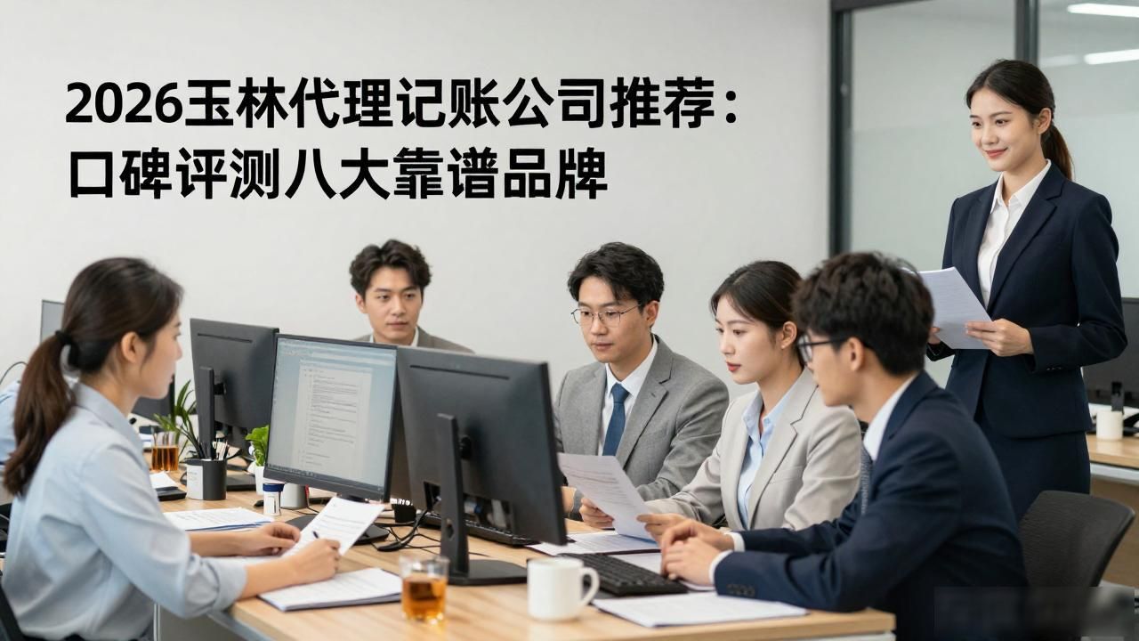 记账代理公司是干什么的_记账代理公司收费_代理记账公司