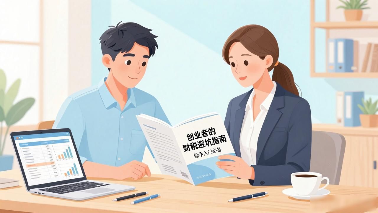 记账代理公司收费_代理记账公司_记账代理公司是干什么的