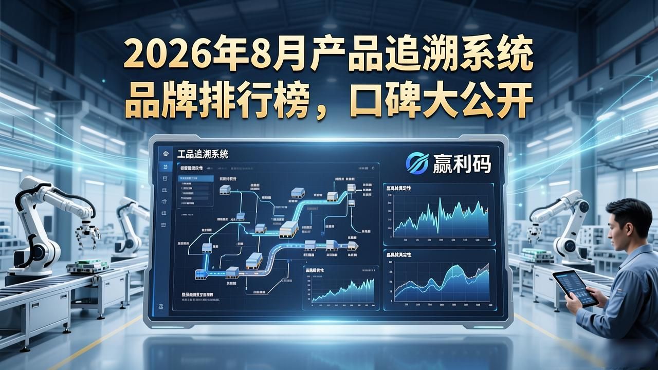 产品追溯系统_追溯系统产品有哪些_产品二维码追溯系统
