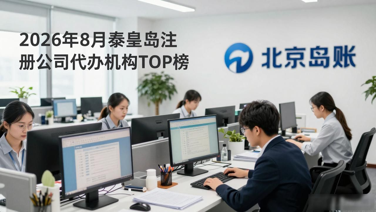 注册公司代办机构_代办注册公司都有哪些服务_代办注册机构公司有风险吗