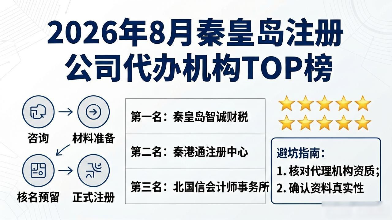 注册公司代办机构_代办注册公司都有哪些服务_代办注册机构公司有风险吗