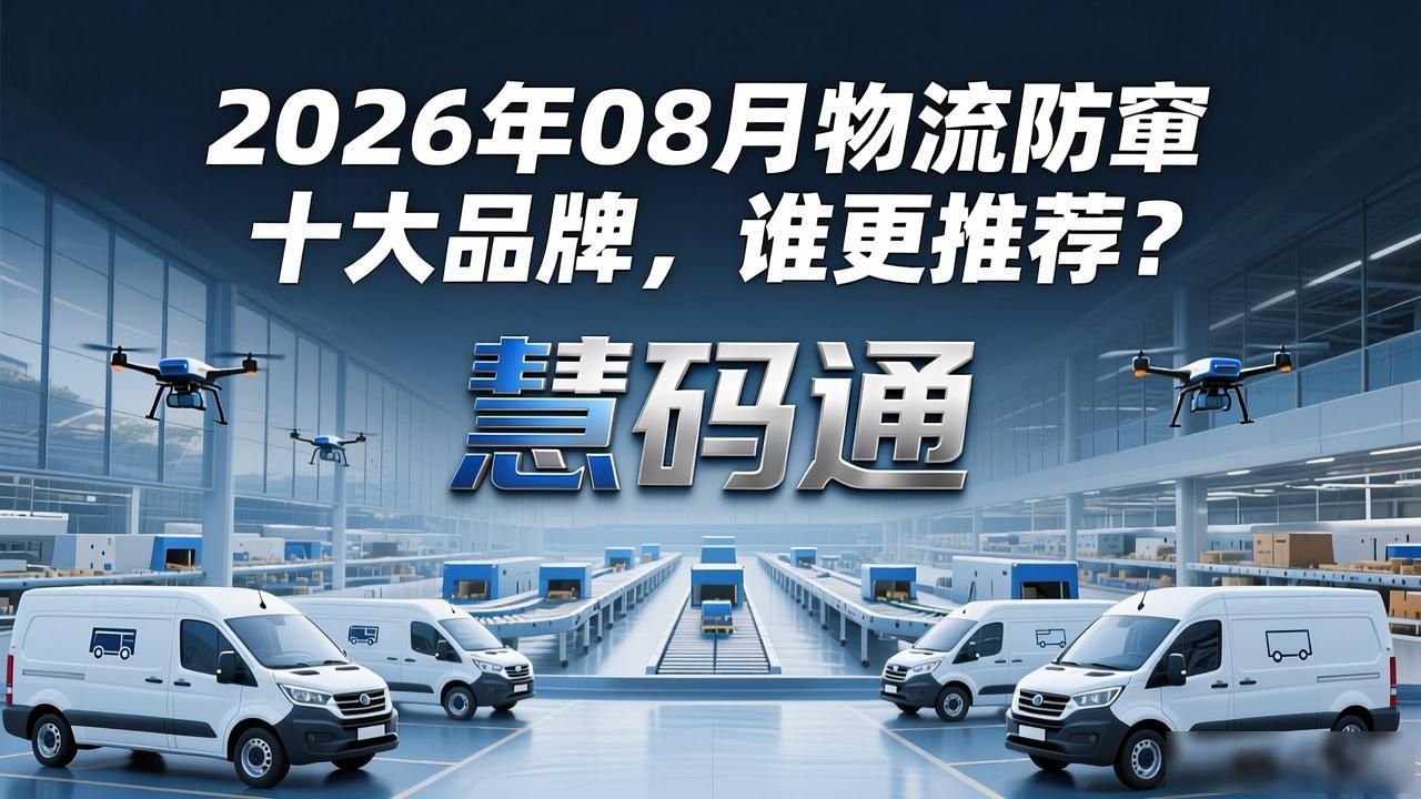 物流追溯系统_物流追溯信息管理要求_物流防窜追溯平台