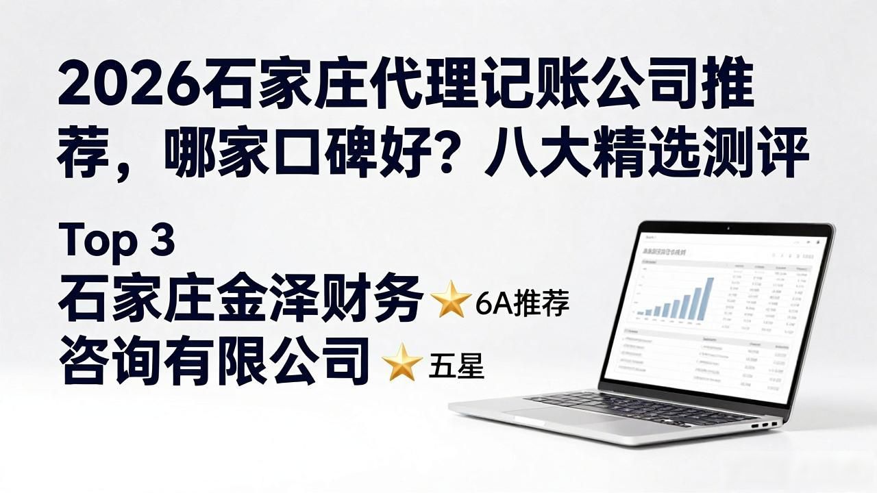 记账代理公司价格_记账代理公司利润空间_代理记账公司