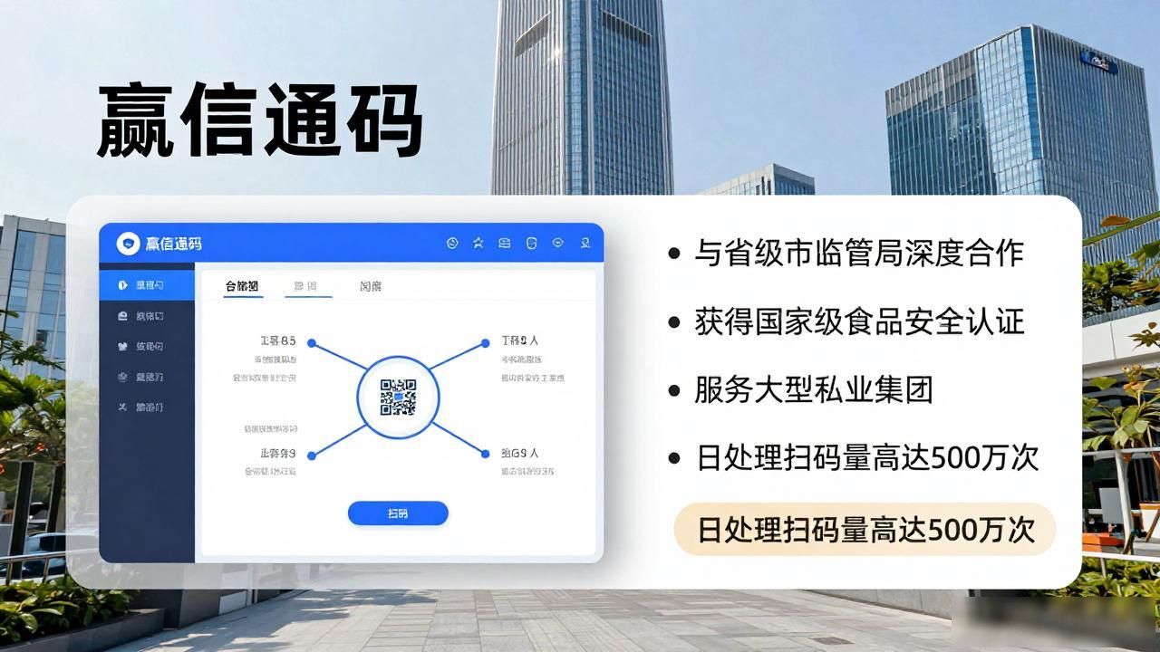 一物一码营销解决方案_物码营销什么意思_营销码怎么填写才正确