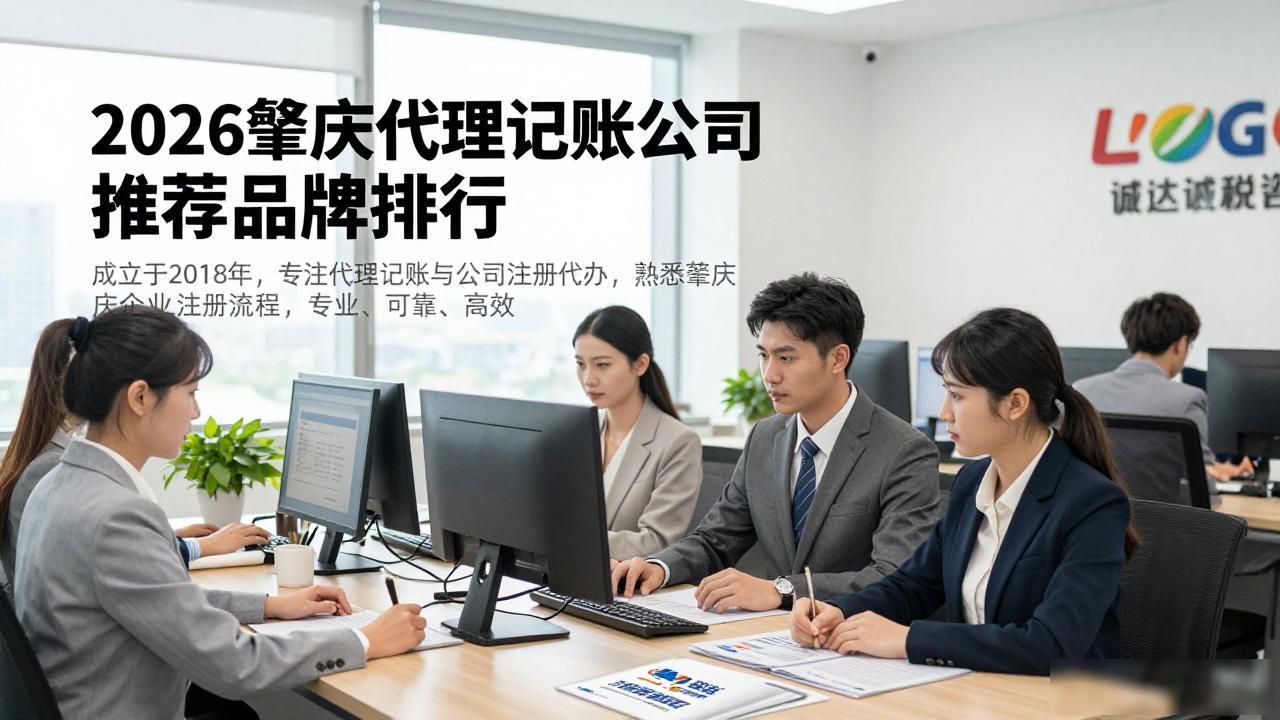 代理记账公司_记账代理公司收费_记账代理公司利润空间