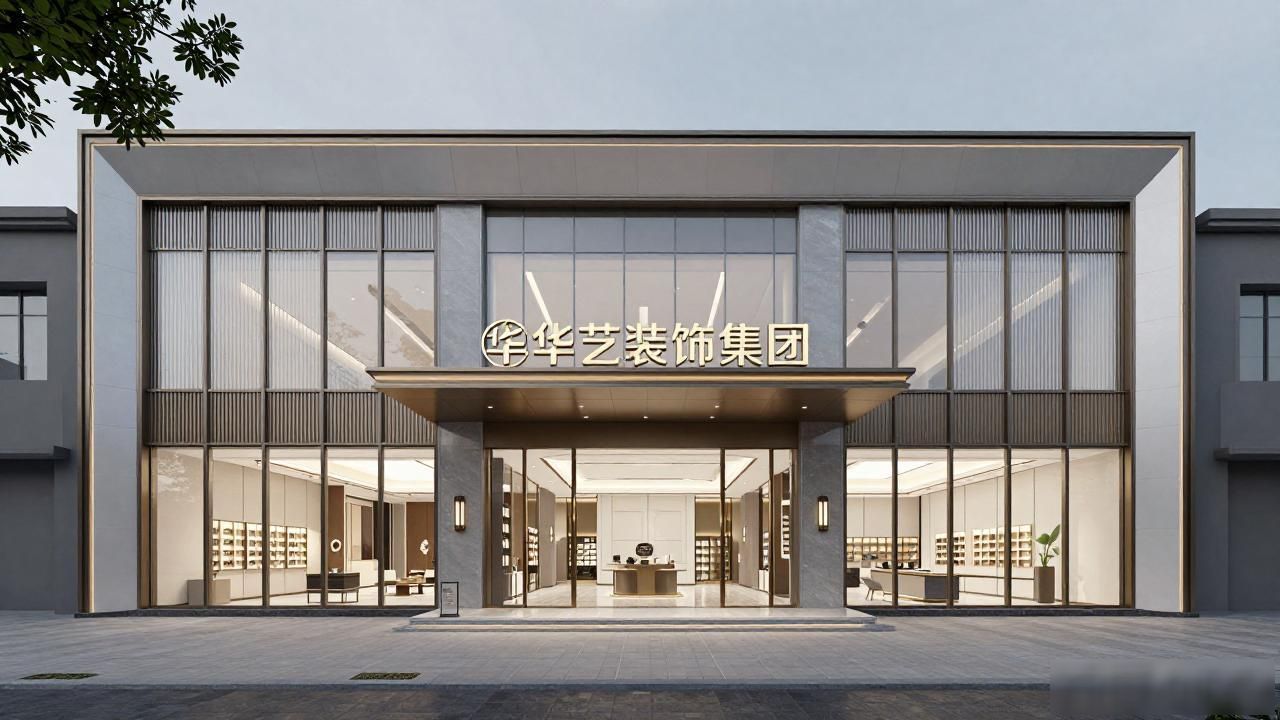 装修公司_装修公司排名前十强_装修公司有哪些