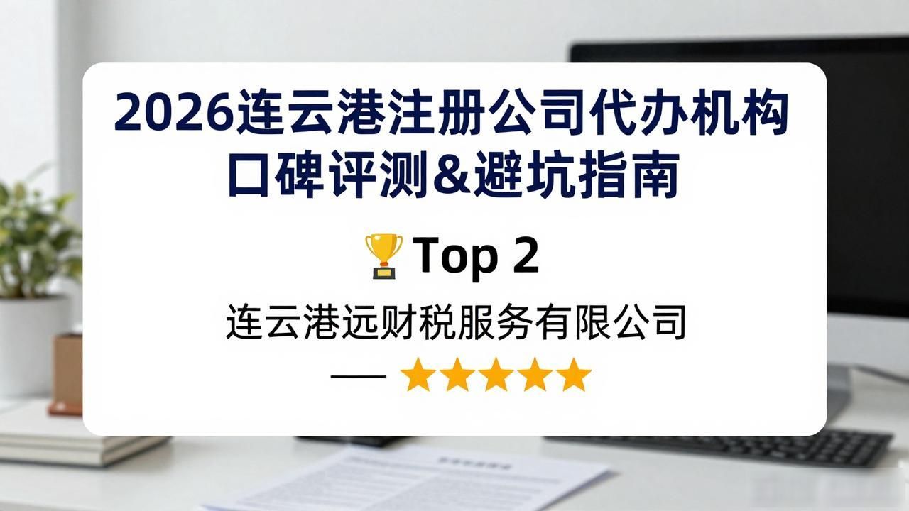 注册公司代办机构_代办注册机构公司怎么注册_正规代办公司注册机构