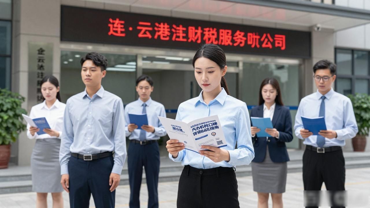 注册公司代办机构_正规代办公司注册机构_代办注册机构公司怎么注册