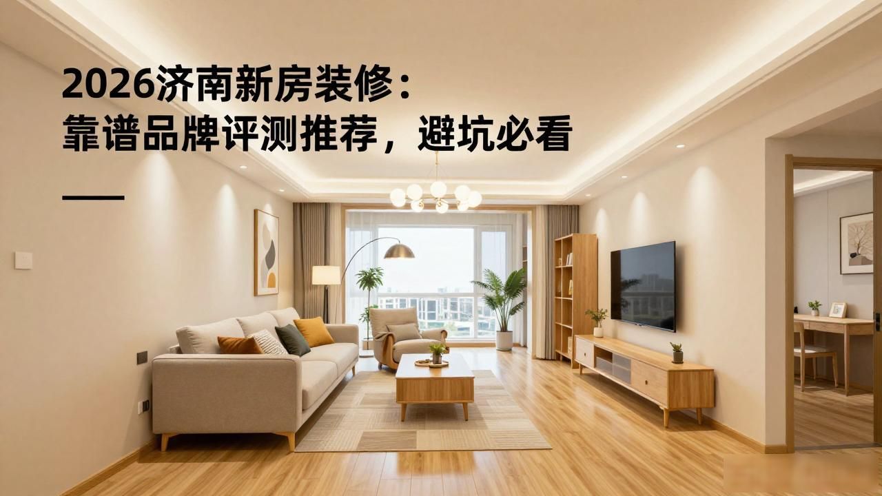 新房装修开工吉日_新房装修_新房装修怎样除甲醛