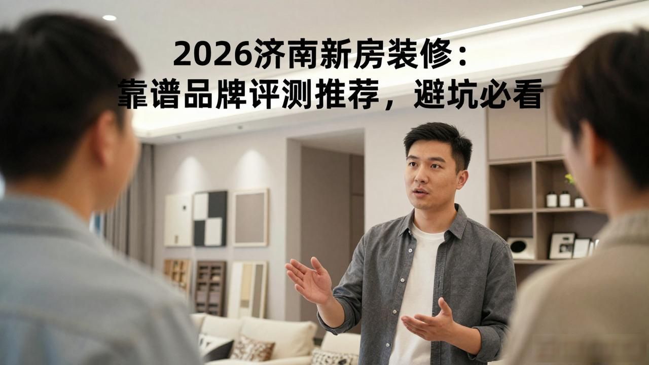 新房装修怎样除甲醛_新房装修_新房装修开工吉日