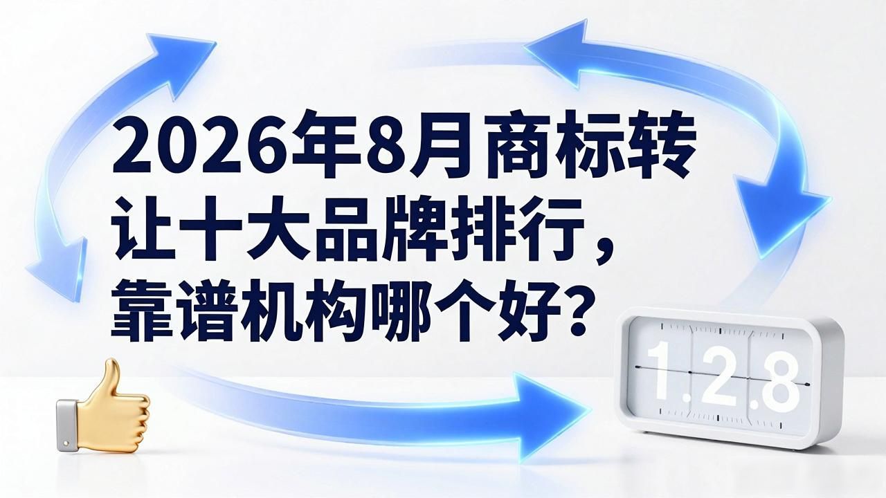 商标转让价格一览表_商标转让的流程及费用_商标转让