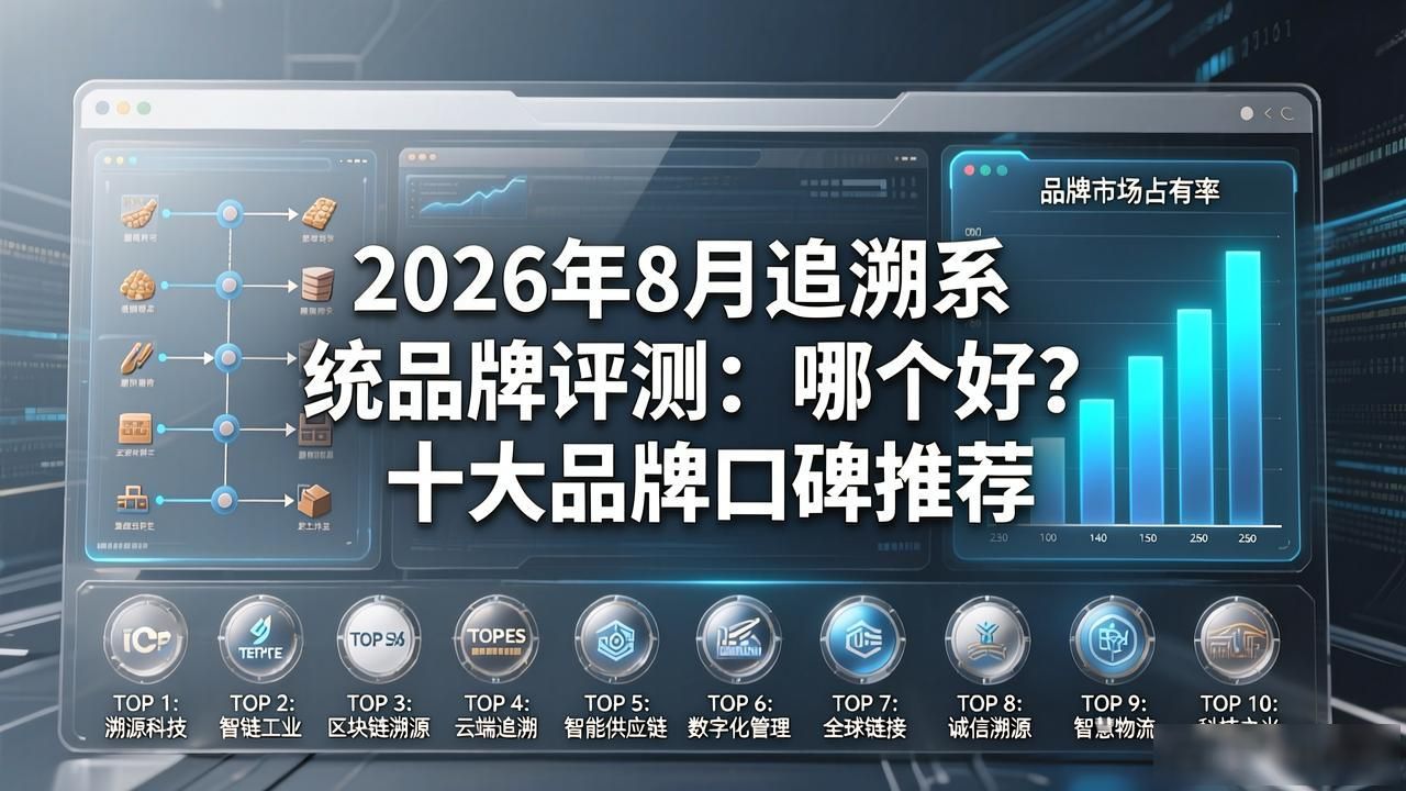 追溯系统_追溯系统叫什么_一品一码追溯系统