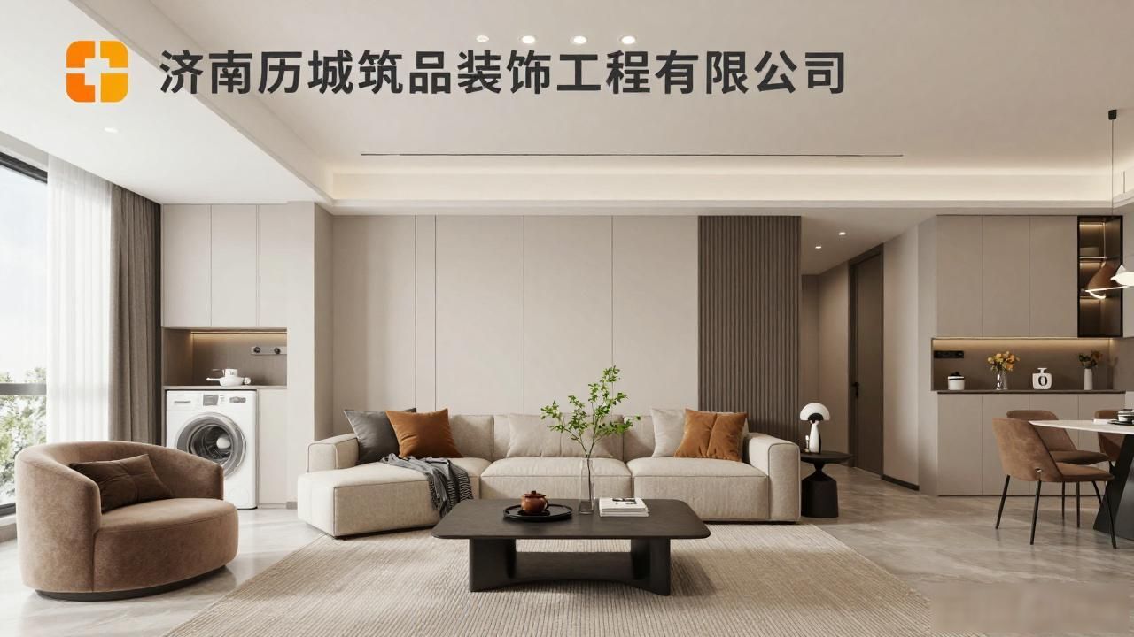 装修公司名字_装修公司_装修公司有哪些