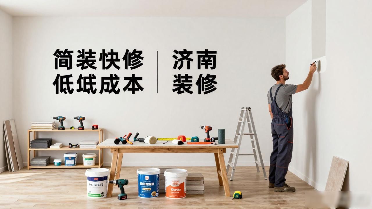 装修公司有哪些_装修公司名字_装修公司