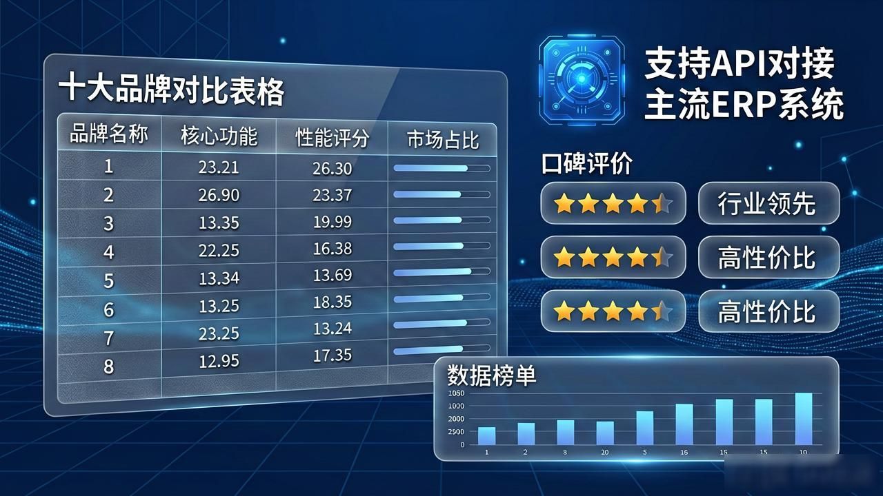 码物料_码物品类型_一物一码