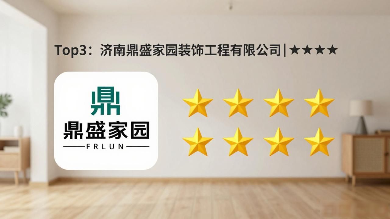 新房装修怎样除甲醛_新房装修开工吉日_新房装修