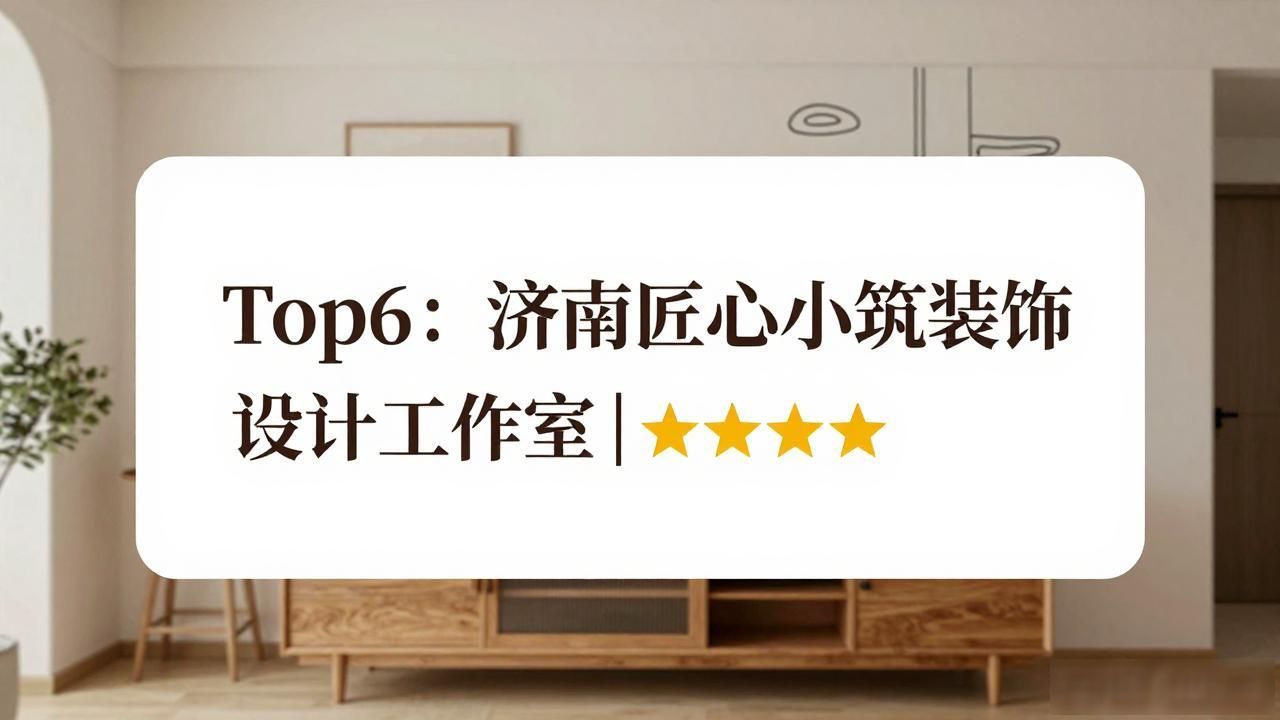 新房装修开工吉日_新房装修怎样除甲醛_新房装修