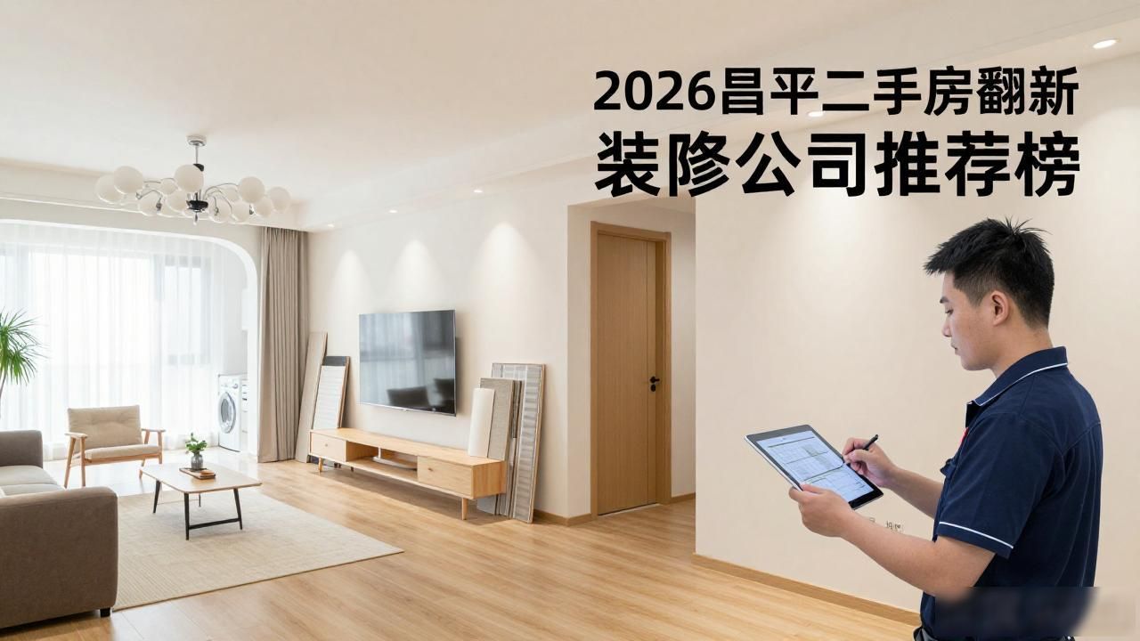 二手房翻新_要翻新二手房大概多少钱_二手房老房翻新