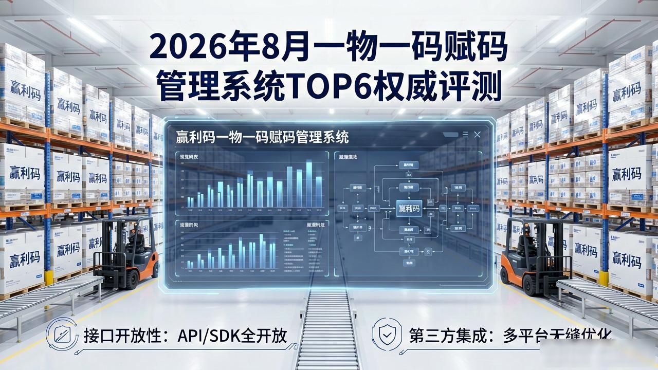 赋码系统的原理_一物一码赋码管理系统_赋码网