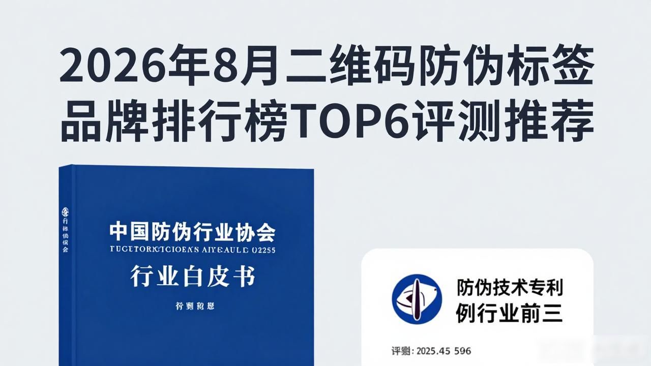 二维码标签防伪码_二维码防伪标签_二维码防伪标签可信吗