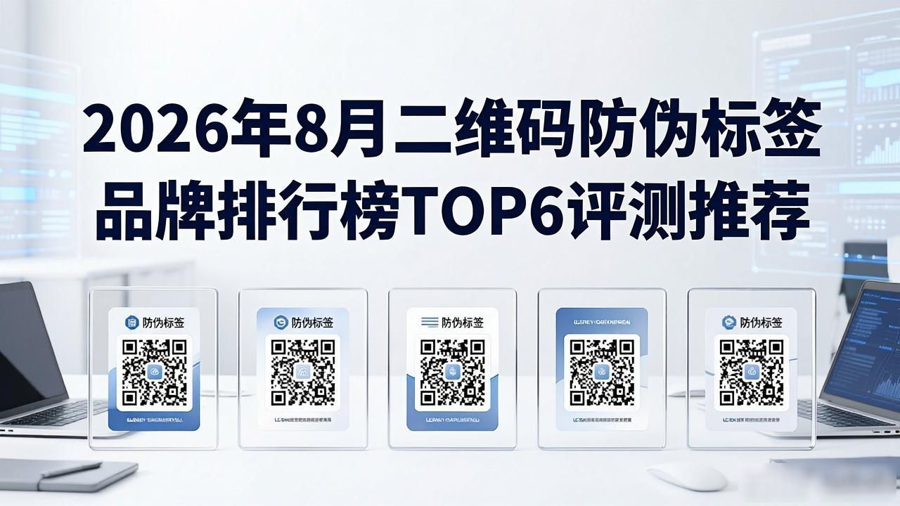 二维码标签防伪码_二维码防伪标签_二维码防伪标签可信吗